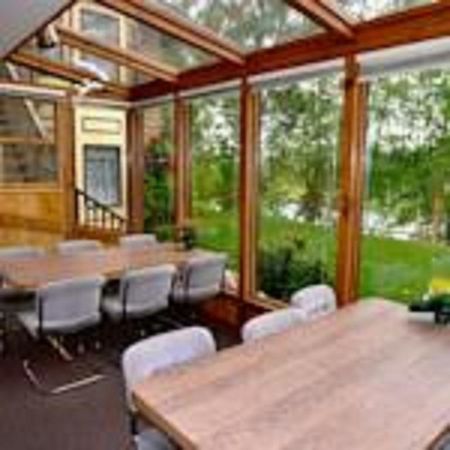 Soldotna B & B Lodge エクステリア 写真