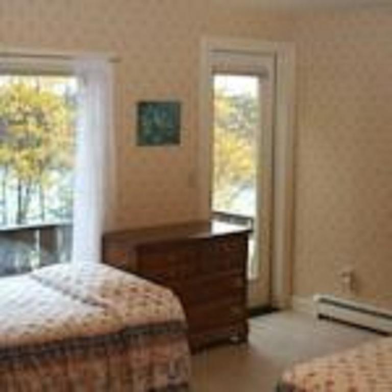 Soldotna B & B Lodge エクステリア 写真
