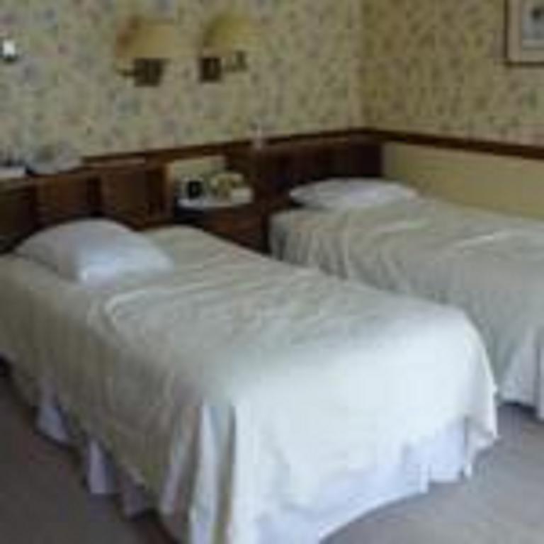 Soldotna B & B Lodge エクステリア 写真