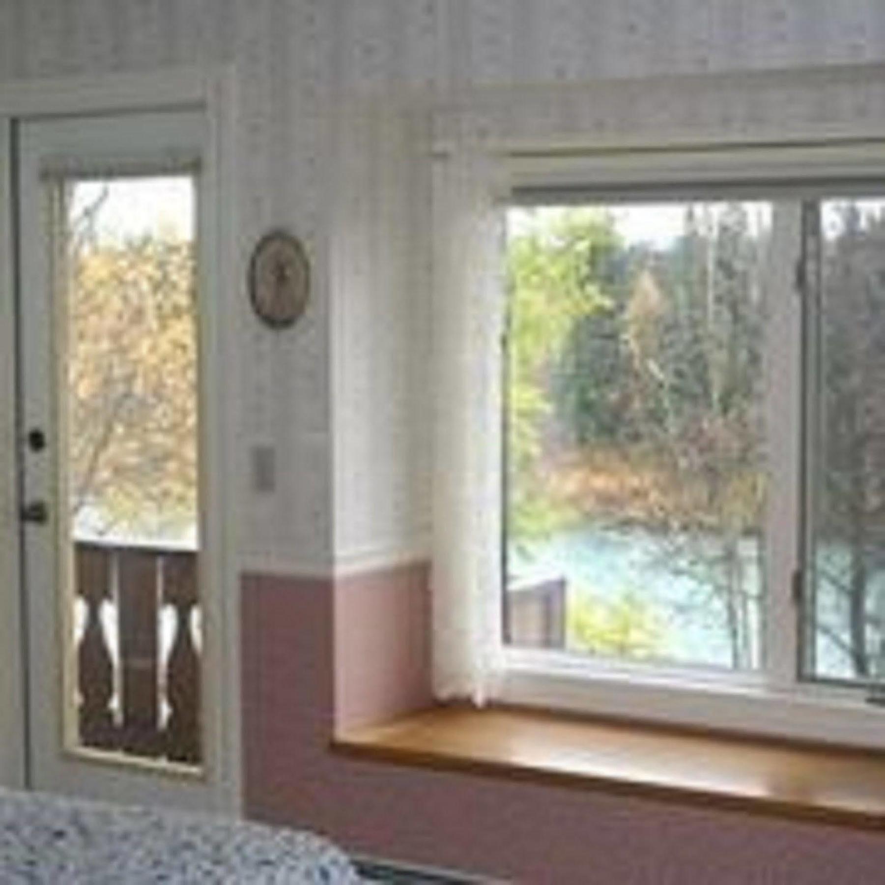Soldotna B & B Lodge エクステリア 写真
